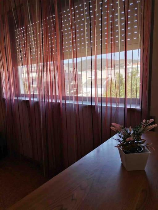 Ferienwohnung Cardoso House Vpa Vila Praia de Âncora Exterior foto