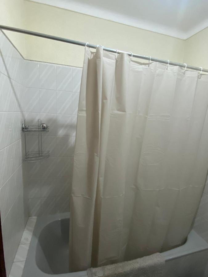 Ferienwohnung Cardoso House Vpa Vila Praia de Âncora Exterior foto